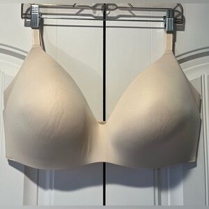 Knix Size 8 WingWoman Contour Bra